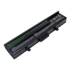 Retro Dell XPS M1530 Notebook Bataryası - RDL-064