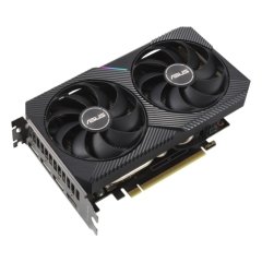 Asus DUAL-RTX2060-12G-EVO 12GB 192Bit GDDR6