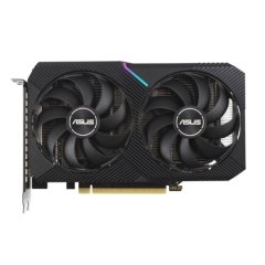 Asus DUAL-RTX2060-12G-EVO 12GB 192Bit GDDR6