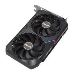 Asus DUAL-RTX2060-12G-EVO 12GB 192Bit GDDR6