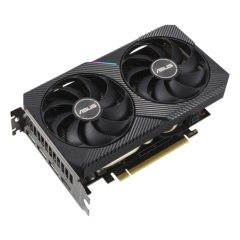 Asus DUAL-RTX2060-O12G-EVO 12GB 192Bit GDDR6