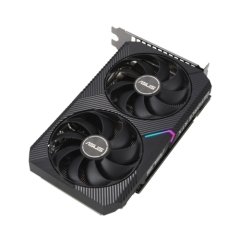 Asus DUAL-RTX2060-O12G-EVO 12GB 192Bit GDDR6