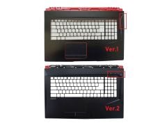 MSI GL73 8RE-693TR Üst Kasa V1