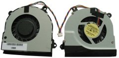 Casper CNM.I460-4K35B Fan V1
