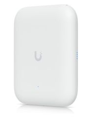 UBIQUITI UNIFI7 ACCESS POINT (U7-OUTDOOR)