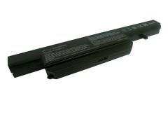 Retro Exper C4500, C4500BAT-6, 6-87-C480S-4P4 Notebook Bataryası
