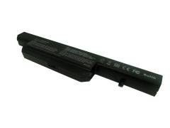 Retro Exper C4500, C4500BAT-6, 6-87-C480S-4P4 Notebook Bataryası