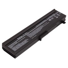 Retro Exper Karizma 510-612, W622-DCX, Gateway 4000, M320, M325, S62044L Notebook Bataryası