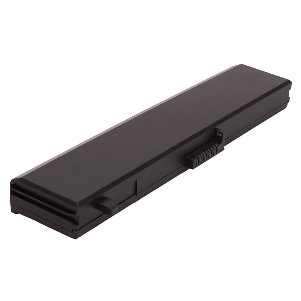 Retro Exper Karizma 510-612, W622-DCX, Gateway 4000, M320, M325, S62044L Notebook Bataryası