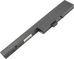 Retro Exper Karizma A15HM, A15HN Notebook Bataryası - 4 Cell