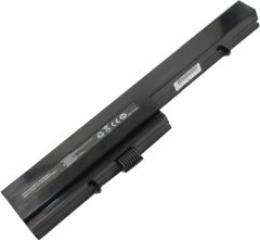 Retro Exper Karizma A15HM, A15HN Notebook Bataryası - 4 Cell