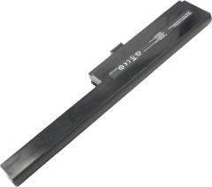 Retro Exper Karizma A15HM, A15HN Notebook Bataryası - 4 Cell