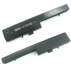 Retro Exper Karizma A15HM, A15HN Notebook Bataryası - 4 Cell
