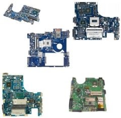 Lenovo G580 90001127 Sıfır Anakart