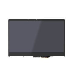 Lenovo IdeaPad Yoga 710-14ISK Notebook Dokunmatik Panel ve Lcd Ekran(Kopya)