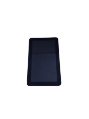 Ezcool X4 8GB Dual Core 10.1'' HD Siyah Tablet