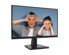 21.5 MSI PRO MP225 IPS FHD 1MS 100HZ HDMI D-SUB