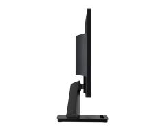 21.5 MSI PRO MP225 IPS FHD 1MS 100HZ HDMI D-SUB