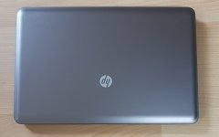 Hp 650 İntel İ3 2348M 2.3Ghz Winodws8 Orjinal Notebook