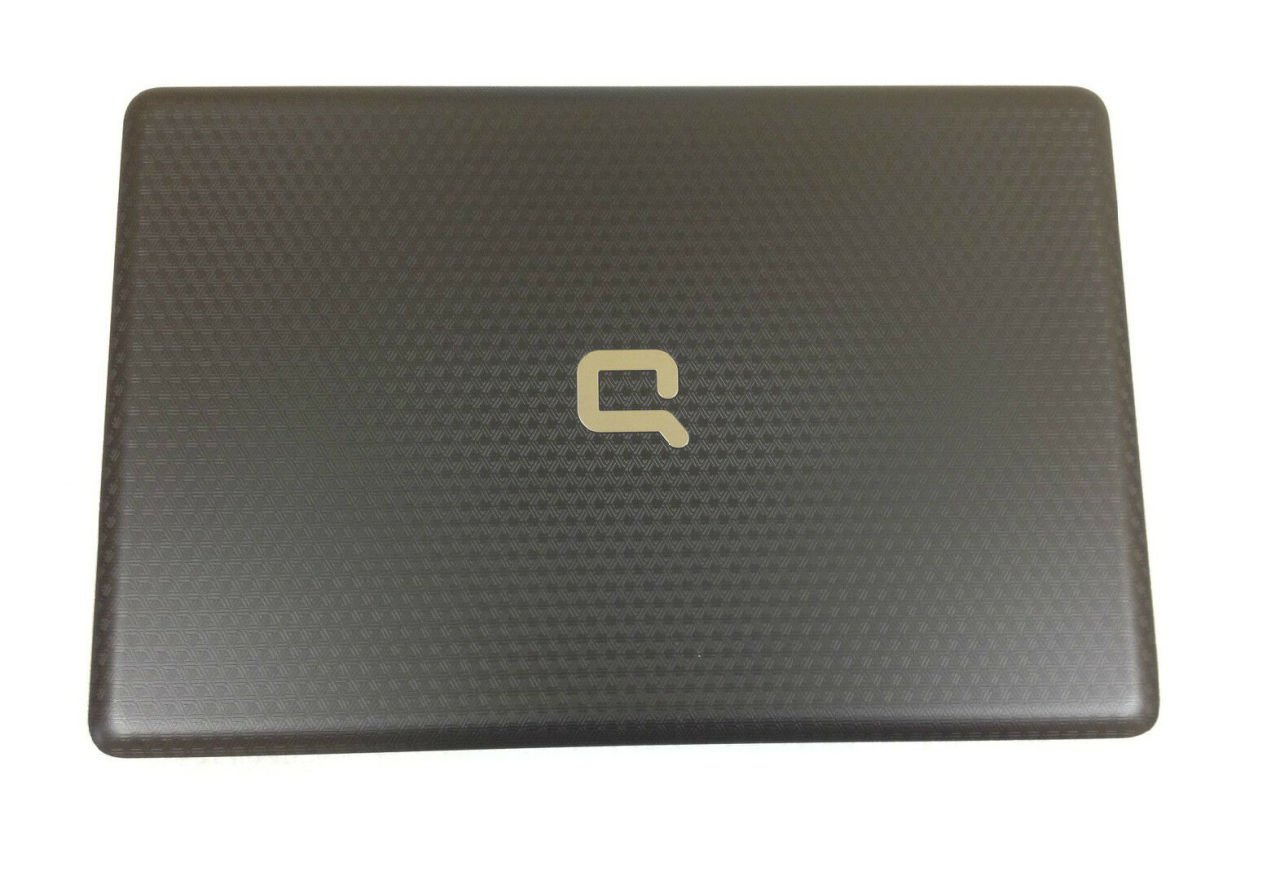 Hp G62-b29ST Lcd Cover Kapak