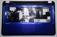 Hp Pavilion g6-1185st Üst Kasa Mavi