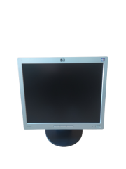 HP 17'' L1706 Lcd Monitör