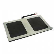 Retro Fujitsu LifeBook UH572 Notebook Bataryası
