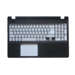 Acer Aspire ES1-512-C5CZ Üst Kasa