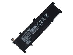 Retro Asus Asus K501L, K501U, B31N1429 Notebook Bataryası