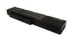 Retro Fujitsu Siemens Amilo Li3710, Li3910, Pi3560 Notebook Bataryası
