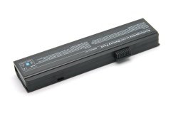 Retro Fujitsu Siemens Amilo Pa1510, Pi1505 Notebook Bataryası