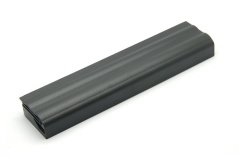 Retro Fujitsu Siemens Amilo Pa1510, Pi1505 Notebook Bataryası