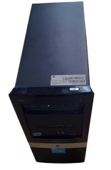 Hp Pro 3130MT Pc Kasası
