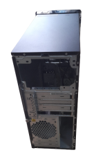 Hp Pro 3130MT Pc Kasası