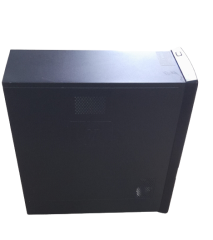 Hp Pro 3130MT Pc Kasası