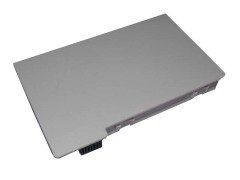 Retro Fujitsu Siemens Amilo Pi2530, Pi2540, Pi2550 Notebook Bataryası - Beyaz