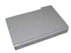 Retro Fujitsu Siemens Amilo Pi2530, Pi2540, Pi2550 Notebook Bataryası - Beyaz