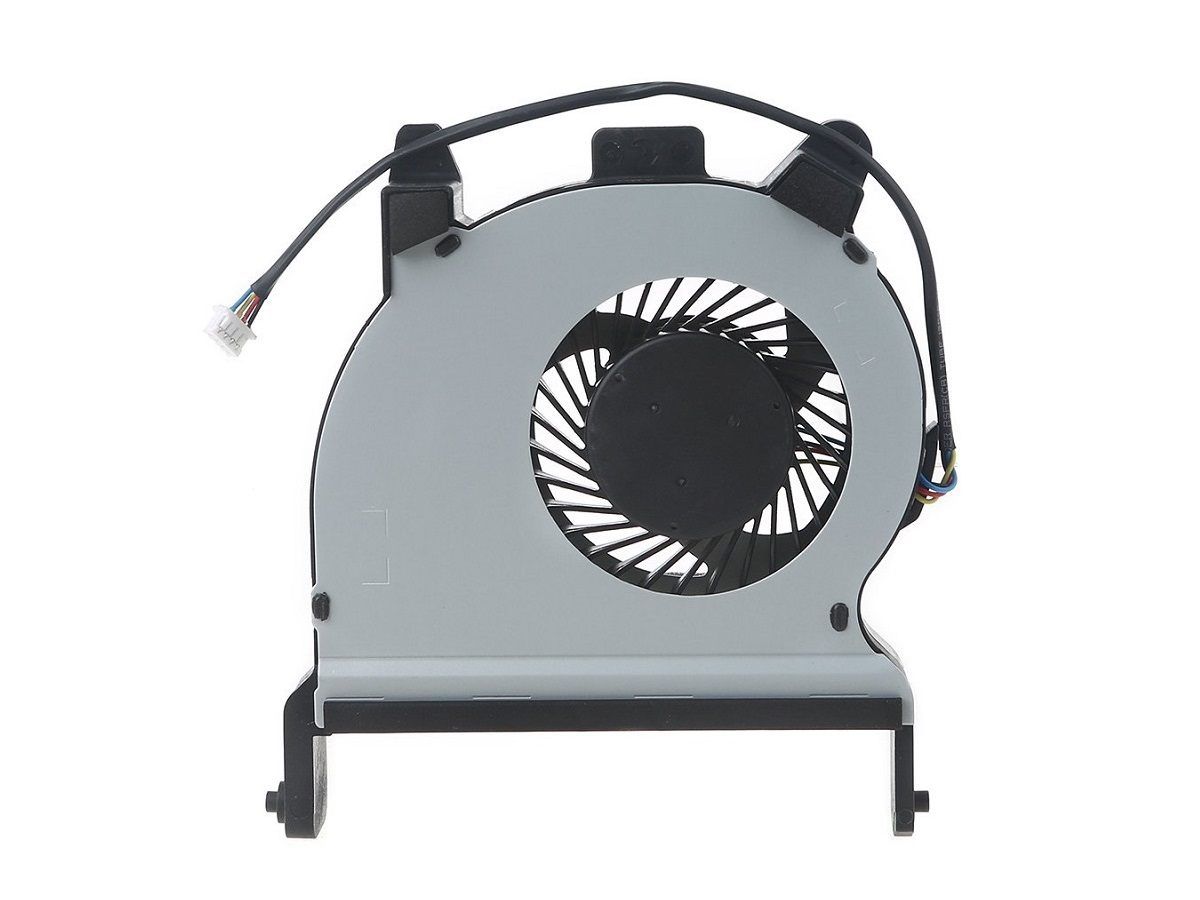 Hp EliteDesk 705 G4 Desktop Mini Pc Fan / Ver.1 (System Fan)