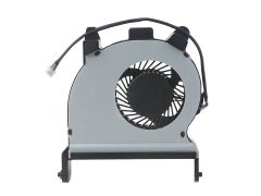 Hp EliteDesk 705 G4 Desktop Mini Pc Fan / Ver.1 (System Fan)