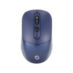 FRISBY FM-280WM KABLOSUZ MOUSE MAVİ