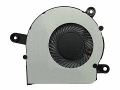 Hp EliteDesk 705 G4 Desktop Mini Pc Fan / Ver.2