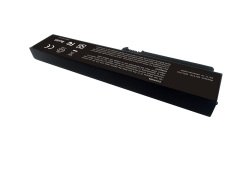 Retro Fujitsu Siemens Amilo Si1520, Pro V3205 Notebook Bataryası