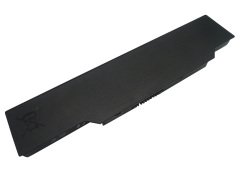 Retro Fujitsu Siemens LifeBook A532, AH532, FPCBP347 Notebook Bataryası