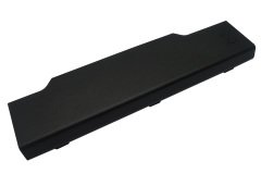 Retro Fujitsu Siemens LifeBook A532, AH532, FPCBP347 Notebook Bataryası