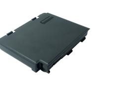 Retro Fujitsu Siemens LifeBook C1410, FPCBP151AP Notebook Bataryası