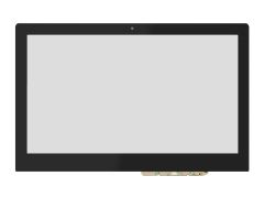 Lenovo Yoga 13 20344 Dokunmatik ve Lcd FHD 1920x1080