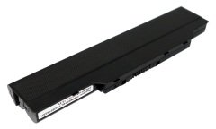 Retro Fujitsu Siemens LifeBook E8310, FPCBP145 Notebook Bataryası