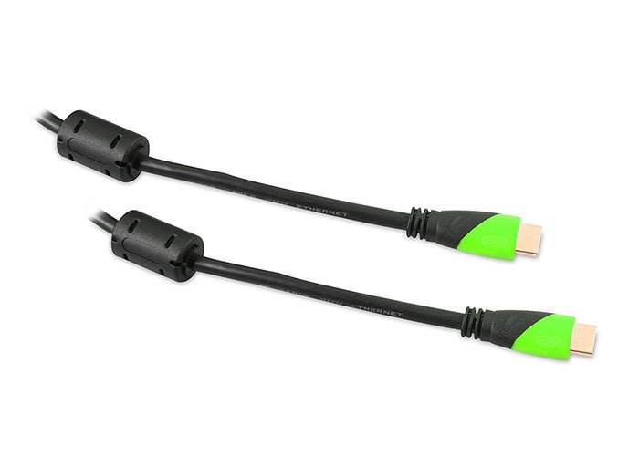 Hytech HY-HD4K5 5m Hdmi kablo