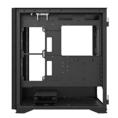 DarkFlash DLX21-MESH RGB Mid Kasa / PSU Yok