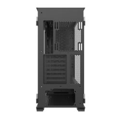 DarkFlash DLX21-MESH RGB Mid Kasa / PSU Yok